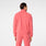 https://cdn.shopify.com/s/files/1/0139/8942/files/2026_Q1_01_PULMONARY-PINK_COBAKI_SCOTT_1932.jpg?v=1770685355