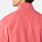 https://cdn.shopify.com/s/files/1/0139/8942/files/2026_Q1_01_PULMONARY-PINK_COBAKI_SCOTT_1935.jpg?v=1770685355