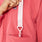 https://cdn.shopify.com/s/files/1/0139/8942/files/2026_Q1_01_PULMONARY-PINK_COBAKI_SCOTT_1942_8bfe3103-6563-4988-b5c3-a63f60f6aa07.jpg?v=1770685355
