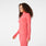 https://cdn.shopify.com/s/files/1/0139/8942/files/2026_Q1_01_PULMONARY-PINK_CONTOUR-KNIT_DOMINIQUE_599.jpg?v=1776291264