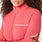 https://cdn.shopify.com/s/files/1/0139/8942/files/2026_Q1_01_PULMONARY-PINK_CONTOUR-KNIT_DOMINIQUE_607.jpg?v=1770685323