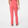 https://cdn.shopify.com/s/files/1/0139/8942/files/2026_Q1_01_PULMONARY-PINK_HW-YOLA_DOMINIQUE_1466.jpg?v=1770685122