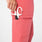 https://cdn.shopify.com/s/files/1/0139/8942/files/2026_Q1_01_PULMONARY-PINK_HW-YOLA_DOMINIQUE_1473.jpg?v=1770685122