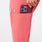 https://cdn.shopify.com/s/files/1/0139/8942/files/2026_Q1_01_PULMONARY-PINK_HW-YOLA_DOMINIQUE_1476.jpg?v=1770685122