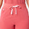 https://cdn.shopify.com/s/files/1/0139/8942/files/2026_Q1_01_PULMONARY-PINK_HW-ZAMORA_DOMINIQUE_1410.jpg?v=1770685405