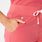 https://cdn.shopify.com/s/files/1/0139/8942/files/2026_Q1_01_PULMONARY-PINK_HW-ZAMORA_DOMINIQUE_1416.jpg?v=1770685405