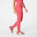 https://cdn.shopify.com/s/files/1/0139/8942/files/2026_Q1_01_PULMONARY-PINK_HW-ZAMORA_DOMINIQUE_1418.jpg?v=1770685405