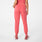https://cdn.shopify.com/s/files/1/0139/8942/files/2026_Q1_01_PULMONARY-PINK_HW-ZAMORA_DOMINIQUE_1424.jpg?v=1770685405