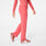 https://cdn.shopify.com/s/files/1/0139/8942/files/2026_Q1_01_PULMONARY-PINK_KADE_DOMINIQUE_1096.jpg?v=1770685182