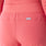 https://cdn.shopify.com/s/files/1/0139/8942/files/2026_Q1_01_PULMONARY-PINK_KADE_DOMINIQUE_1103.jpg?v=1770685182