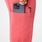 https://cdn.shopify.com/s/files/1/0139/8942/files/2026_Q1_01_PULMONARY-PINK_KADE_DOMINIQUE_1105.jpg?v=1770685182