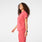 https://cdn.shopify.com/s/files/1/0139/8942/files/2026_Q1_01_PULMONARY-PINK_MONTEX_DOMINIQUE_246.jpg?v=1775603796