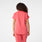 https://cdn.shopify.com/s/files/1/0139/8942/files/2026_Q1_01_PULMONARY-PINK_MONTEX_DOMINIQUE_250.jpg?v=1775603796
