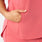 https://cdn.shopify.com/s/files/1/0139/8942/files/2026_Q1_01_PULMONARY-PINK_MONTEX_DOMINIQUE_264.jpg?v=1770686265