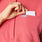 https://cdn.shopify.com/s/files/1/0139/8942/files/2026_Q1_01_PULMONARY-PINK_MONTEX_DOMINIQUE_268.jpg?v=1770686265
