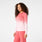 https://cdn.shopify.com/s/files/1/0139/8942/files/2026_Q1_01_PULMONARY-PINK_OMBRE-SALTA_DOMINIQUE_498.jpg?v=1767919508