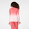 https://cdn.shopify.com/s/files/1/0139/8942/files/2026_Q1_01_PULMONARY-PINK_OMBRE-SALTA_DOMINIQUE_501.jpg?v=1767919508