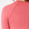 https://cdn.shopify.com/s/files/1/0139/8942/files/2026_Q1_01_PULMONARY-PINK_OMBRE-SALTA_DOMINIQUE_502.jpg?v=1767919508