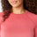 https://cdn.shopify.com/s/files/1/0139/8942/files/2026_Q1_01_PULMONARY-PINK_OMBRE-SALTA_DOMINIQUE_505.jpg?v=1767919508