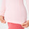 https://cdn.shopify.com/s/files/1/0139/8942/files/2026_Q1_01_PULMONARY-PINK_OMBRE-SALTA_DOMINIQUE_512.jpg?v=1767919508