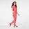 https://cdn.shopify.com/s/files/1/0139/8942/files/2026_Q1_01_PULMONARY-PINK_RAFAELA-JUMPSUIT_DOMINIQUE_777.jpg?v=1770839755