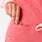 https://cdn.shopify.com/s/files/1/0139/8942/files/2026_Q1_01_PULMONARY-PINK_RAFAELA-JUMPSUIT_DOMINIQUE_796.jpg?v=1767919767