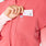 https://cdn.shopify.com/s/files/1/0139/8942/files/2026_Q1_01_PULMONARY-PINK_RAFAELA-JUMPSUIT_DOMINIQUE_797.jpg?v=1767919767