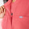 https://cdn.shopify.com/s/files/1/0139/8942/files/2026_Q1_01_PULMONARY-PINK_RAFAELA-JUMPSUIT_DOMINIQUE_800.jpg?v=1767919767