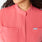 https://cdn.shopify.com/s/files/1/0139/8942/files/2026_Q1_01_PULMONARY-PINK_RAFAELA-JUMPSUIT_DOMINIQUE_803.jpg?v=1770839755