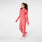 https://cdn.shopify.com/s/files/1/0139/8942/files/2026_Q1_01_PULMONARY-PINK_SCRUNCHIE_DOMINIQUE_637.jpg?v=1767906946