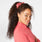 https://cdn.shopify.com/s/files/1/0139/8942/files/2026_Q1_01_PULMONARY-PINK_SCRUNCHIE_DOMINIQUE_660.jpg?v=1767906946