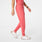 https://cdn.shopify.com/s/files/1/0139/8942/files/2026_Q1_01_PULMONARY-PINK_TANSEN_SCOTT_1788.jpg?v=1770686311