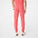 https://cdn.shopify.com/s/files/1/0139/8942/files/2026_Q1_01_PULMONARY-PINK_TANSEN_SCOTT_1790.jpg?v=1770686311
