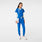 https://cdn.shopify.com/s/files/1/0139/8942/files/2026_Q1_01_ROYAL-BLUE_CLAW-CLIP_LAURYN_255.jpg?v=1767052627