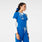 https://cdn.shopify.com/s/files/1/0139/8942/files/2026_Q1_01_ROYAL-BLUE_SCRUNCHIE_LAURYN_317.jpg?v=1767043745