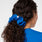 https://cdn.shopify.com/s/files/1/0139/8942/files/2026_Q1_01_ROYAL-BLUE_SCRUNCHIE_LAURYN_334.jpg?v=1767043745