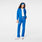 https://cdn.shopify.com/s/files/1/0139/8942/files/2026_Q1_01_ROYAL-BLUE_THICK-HEADBAND_LAURYN_1288.jpg?v=1767043900