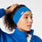 https://cdn.shopify.com/s/files/1/0139/8942/files/2026_Q1_01_ROYAL-BLUE_THICK-HEADBAND_LAURYN_1317.jpg?v=1767043900
