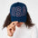 https://cdn.shopify.com/s/files/1/0139/8942/files/2026_Q1_01_TEAM-USA-BLUE_BASEBALL-CAP_DAVEY_0340copy.jpg?v=1768596612