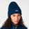 https://cdn.shopify.com/s/files/1/0139/8942/files/2026_Q1_01_TEAM-USA-BLUE_KNIT-BEANIE_LAURYN_1664.jpg?v=1768601905