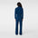 FIGS x Team USA Straight-Leg ScrubJumpsuit™ Team USA Blue