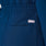 FIGS x Team USA Straight-Leg ScrubJumpsuit™ Team USA Blue
