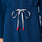 FIGS x Team USA Straight-Leg ScrubJumpsuit™ Team USA Blue