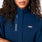FIGS x Team USA Straight-Leg ScrubJumpsuit™ Team USA Blue