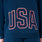 https://cdn.shopify.com/s/files/1/0139/8942/files/2026_Q1_01_TEAM-USA-BLUE_OFF-SHIFT-CREW-NECK_DAVEY_0558.jpg?v=1768597500