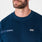 https://cdn.shopify.com/s/files/1/0139/8942/files/2026_Q1_01_TEAM-USA-BLUE_OFF-SHIFT-CREW-NECK_DAVEY_0559.jpg?v=1768597500