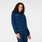 Sudadera con capucha FIGS x Team USA Team USA Blue