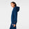Sudadera con capucha FIGS x Team USA Team USA Blue