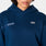 Sudadera con capucha FIGS x Team USA Team USA Blue