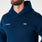 https://cdn.shopify.com/s/files/1/0139/8942/files/2026_Q1_01_TEAM-USA-BLUE_OFF-SHIFT-HOODIE-SWEATSHIRT_DAVEY_0402.jpg?v=1768597405